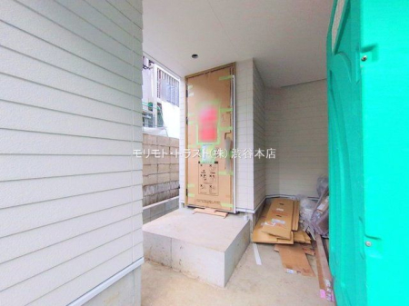 nOώʐ^ Be(2025-11-27 00:00:00)