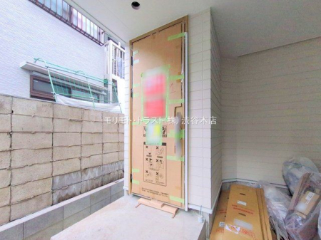 nOώʐ^ Be(2025-11-27 00:00:00)