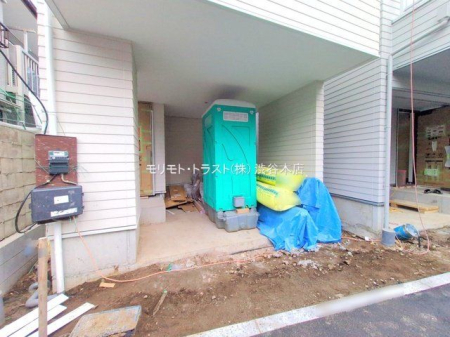 nOώʐ^ Be(2025-11-27 00:00:00)