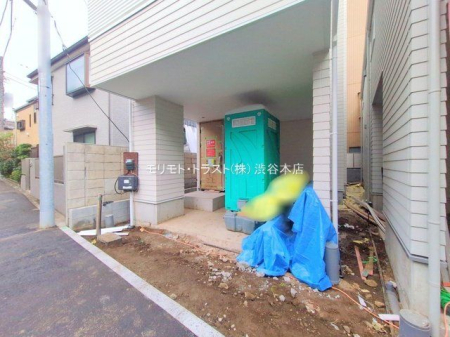 nOώʐ^ Be(2025-11-27 00:00:00)