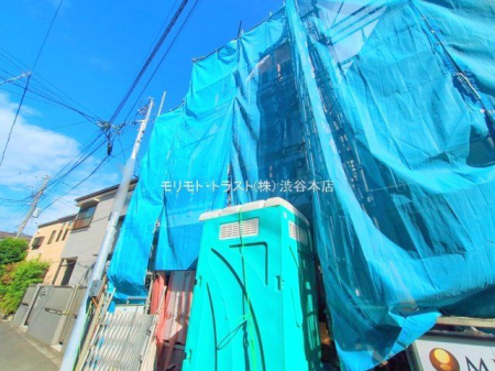 nOώʐ^ Be(2025-10-27 00:00:00)