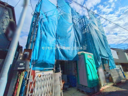 nOώʐ^ Be(2025-10-27 00:00:00)