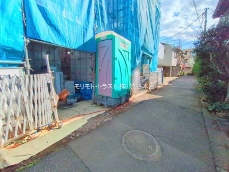 nOώʐ^ Be(2025-10-27 00:00:00)