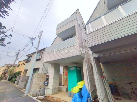 nOώʐ^ Be(2025-11-27)