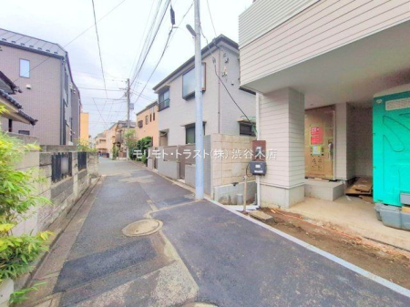 nOώʐ^ Be(2025-11-27)