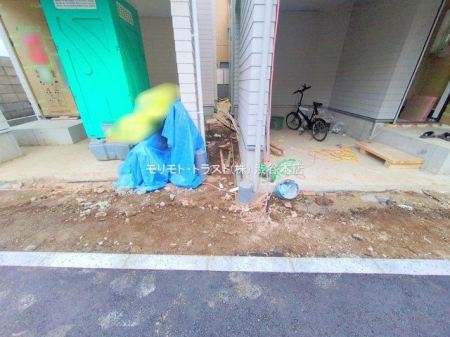 nOώʐ^ Be(2025-11-27 00:00:00)