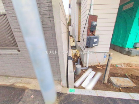 nOώʐ^ Be(2025-11-27 00:00:00)