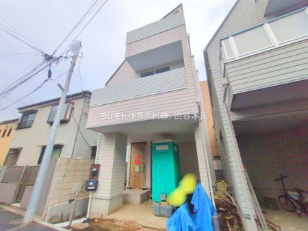 nOώʐ^ Be(2025-11-27 00:00:00)