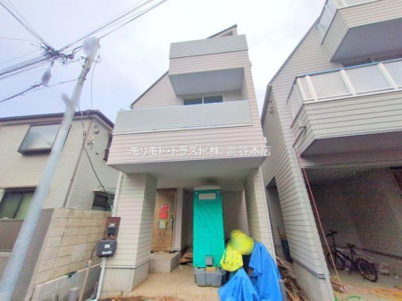 nOώʐ^ Be(2025-11-27 00:00:00)