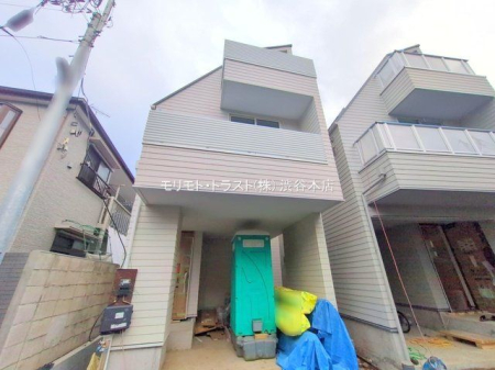 nOώʐ^ Be(2025-11-27 00:00:00)