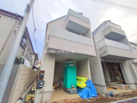 nOώʐ^ Be(2025-11-27 00:00:00)