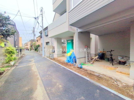 nOώʐ^ Be(2025-11-27 00:00:00)