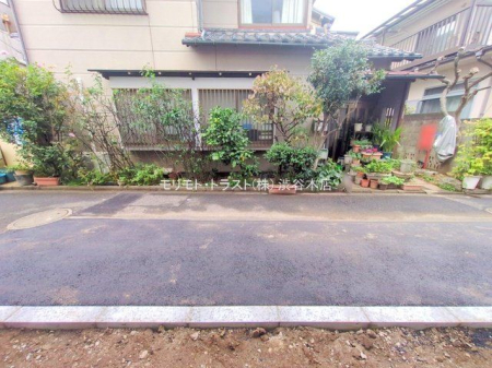 nOώʐ^ Be(2025-11-27 00:00:00)