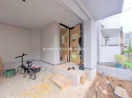 nOώʐ^ Be(2025-11-27 00:00:00)