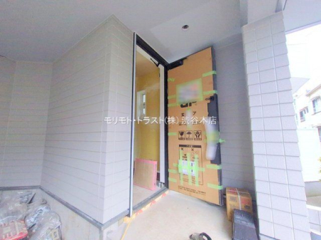 nOώʐ^ Be(2025-11-27 00:00:00)