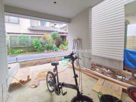 nOώʐ^ Be(2025-11-27 00:00:00)