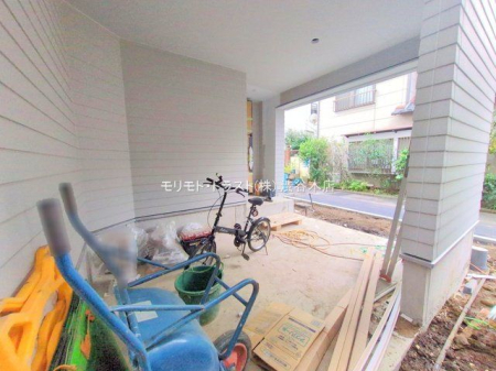 nOώʐ^ Be(2025-11-27 00:00:00)