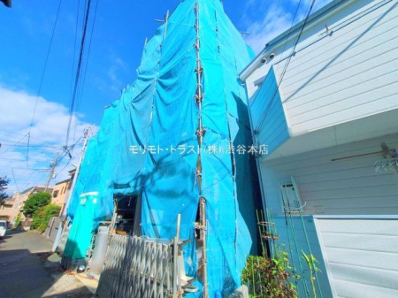 nOώʐ^ Be(2025-10-27 00:00:00)