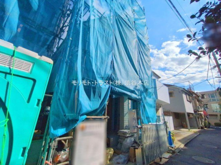 nOώʐ^ Be(2025-10-27 00:00:00)