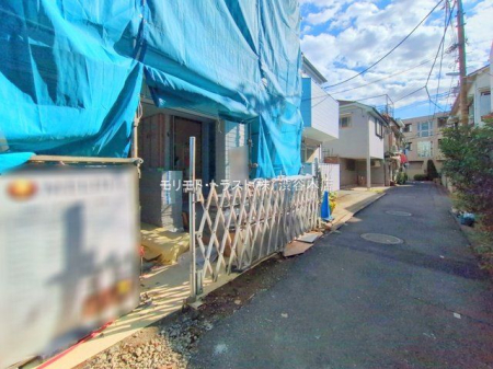 nOώʐ^ Be(2025-10-27 00:00:00)