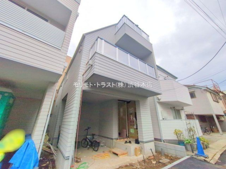 nOώʐ^ Be(2025-11-27)