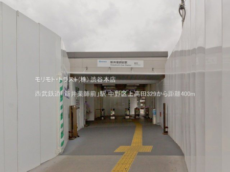 ӊ SuVtOvw Be(2021-05-07) 400m