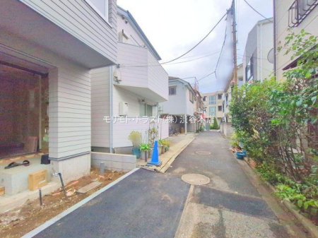 nOώʐ^ Be(2025-11-27)