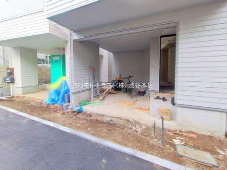 nOώʐ^ Be(2025-11-27 00:00:00)