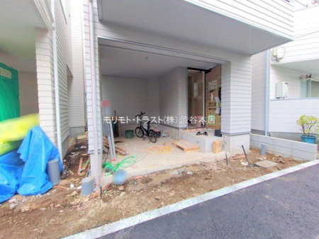 nOώʐ^ Be(2025-11-27 00:00:00)