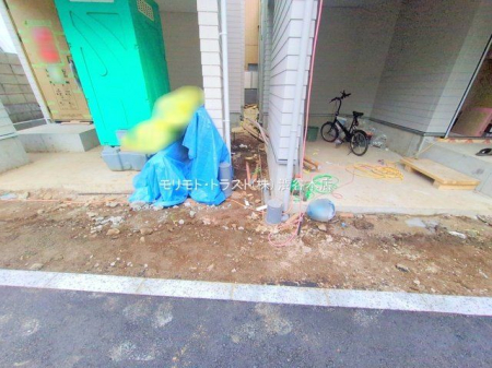 nOώʐ^ Be(2025-11-27 00:00:00)