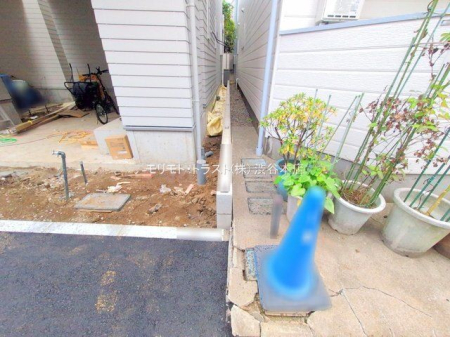 nOώʐ^ Be(2025-11-27 00:00:00)