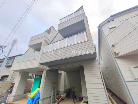 nOώʐ^ Be(2025-11-27 00:00:00)