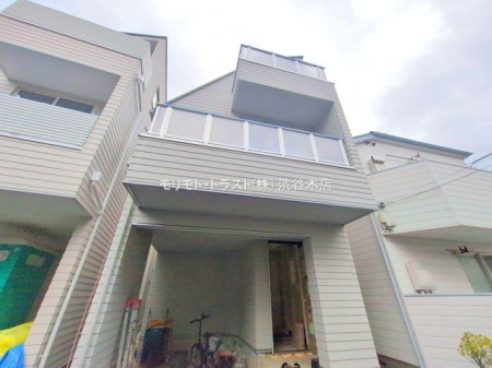 nOώʐ^ Be(2025-11-27 00:00:00)