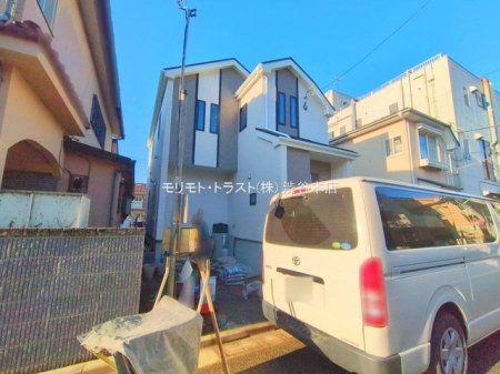 nOώʐ^ Be(2025-11-26 00:00:00)