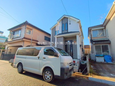 nOώʐ^ Be(2025-11-26 00:00:00)