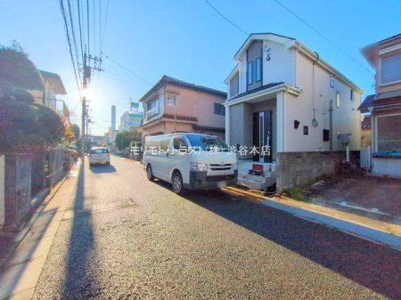 nOώʐ^ Be(2025-11-26 00:00:00)