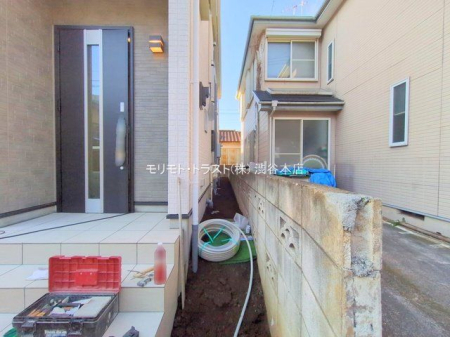 nOώʐ^ Be(2025-11-26 00:00:00)