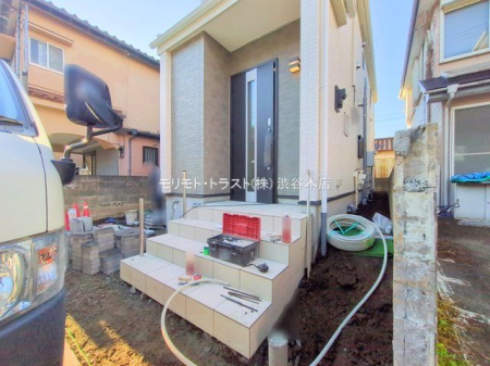 nOώʐ^ Be(2025-11-26 00:00:00)