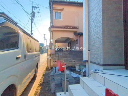 nOώʐ^ Be(2025-11-26 00:00:00)