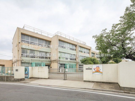 ӊ n旧ˏwZ Be(2022-09-15) 340m