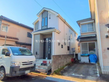 nOώʐ^ Be(2025-11-26)