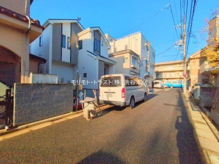 nOώʐ^ Be(2025-11-26)