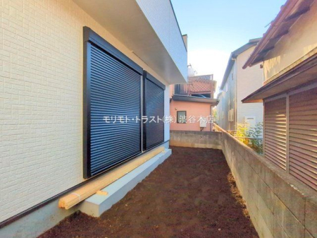 nOώʐ^ Be(2025-11-26 00:00:00)