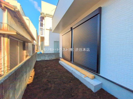 nOώʐ^ Be(2025-11-26 00:00:00)