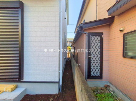 nOώʐ^ Be(2025-11-26 00:00:00)