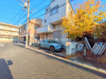 nOώʐ^ Be(2025-11-26 00:00:00)