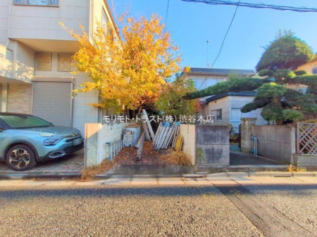 nOώʐ^ Be(2025-11-26 00:00:00)