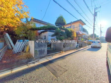 nOώʐ^ Be(2025-11-26 00:00:00)