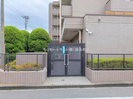 nOώʐ^ Be(2025-06-26 00:00:00)