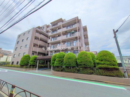 nOώʐ^ Be(2025-06-26 00:00:00)